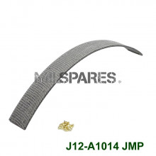 Handbrake Lining
